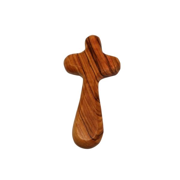 Crosses