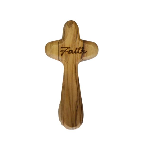 Crosses