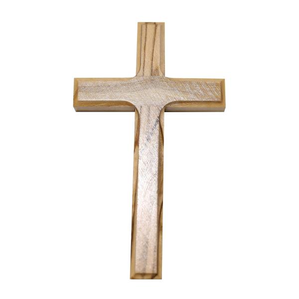 Crosses
