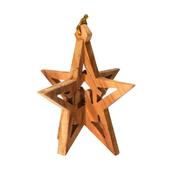 Christmas Ornaments