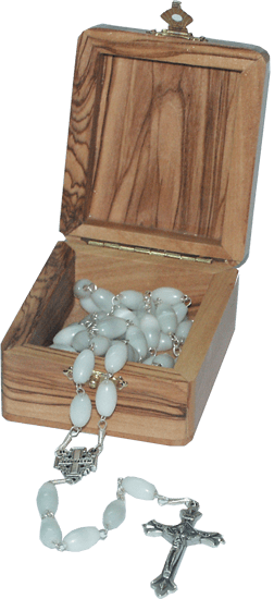 Rosaries
