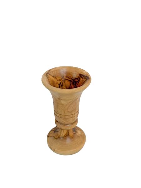 Egg Cup 8 cm