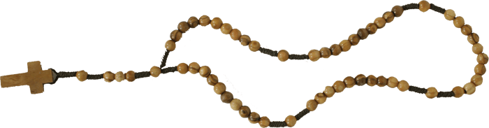 Rosaries