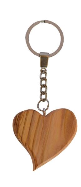 Key Chains