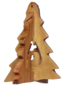 Christmas Ornaments