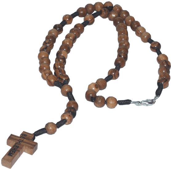 Rosaries