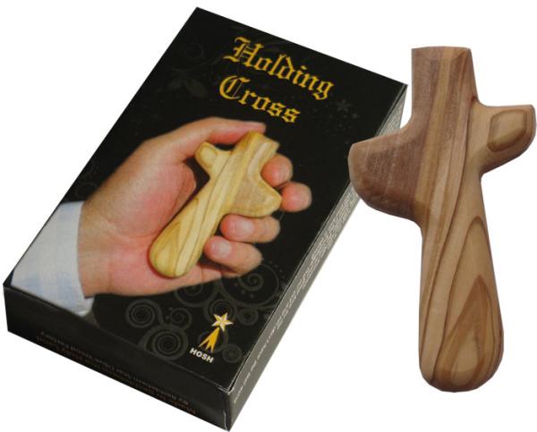 Crosses