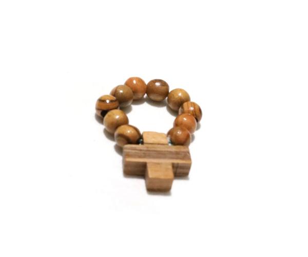 Rosaries