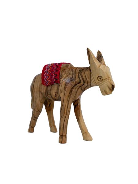 Camels