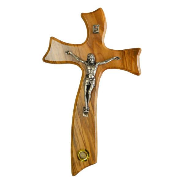 Crosses