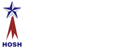 Bethlehem Star Olive Wood Factory