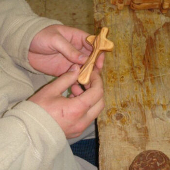 photo1