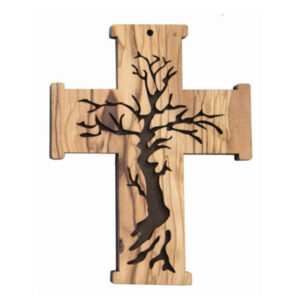 Laser cut and Engraving